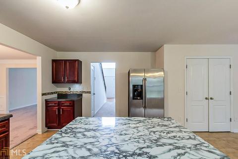 3546 Topaz, Rex, GA 30273 photo 10