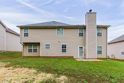 3546 Topaz, Rex, GA 30273 photo 7