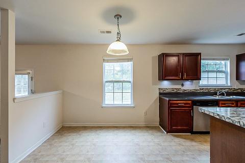 3546 Topaz, Rex, GA 30273 photo 11