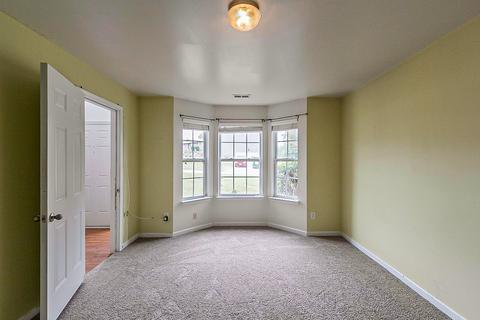 3546 Topaz, Rex, GA 30273 photo 17