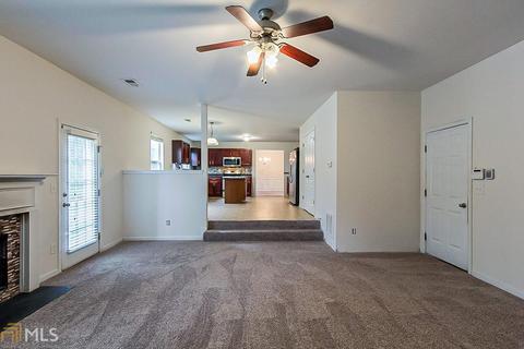 3546 Topaz, Rex, GA 30273 photo 13