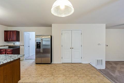3546 Topaz, Rex, GA 30273 photo 12