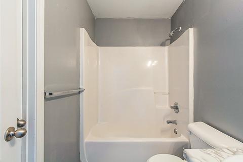 3546 Topaz, Rex, GA 30273 photo 18