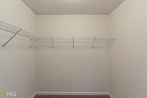 3546 Topaz, Rex, GA 30273 photo 22