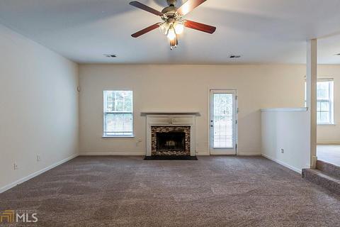 3546 Topaz, Rex, GA 30273 photo 5