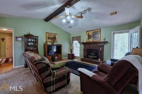 431 Brookstone Dr, Lagrange, GA 30241 photo 31