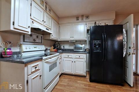 431 Brookstone Dr, Lagrange, GA 30241 photo 19