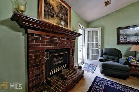 431 Brookstone Dr, Lagrange, GA 30241 photo 13