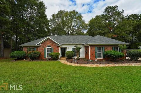 431 Brookstone Dr, Lagrange, GA 30241 photo 23