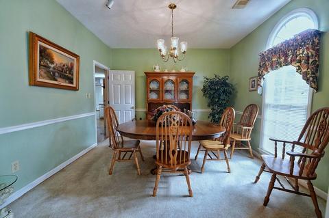 431 Brookstone Dr, Lagrange, GA 30241 photo 35