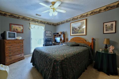 431 Brookstone Dr, Lagrange, GA 30241 photo 24