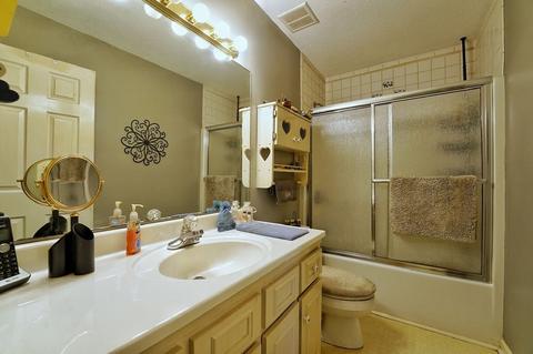 431 Brookstone Dr, Lagrange, GA 30241 photo 15