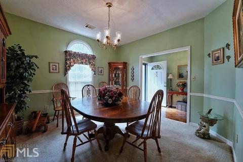 431 Brookstone Dr, Lagrange, GA 30241 photo 33