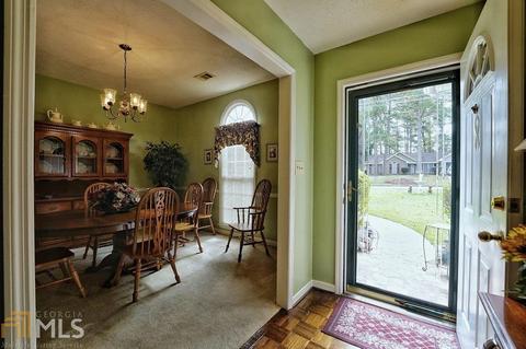 431 Brookstone Dr, Lagrange, GA 30241 photo 20