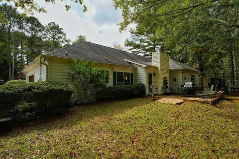 431 Brookstone Dr, Lagrange, GA 30241 photo 14