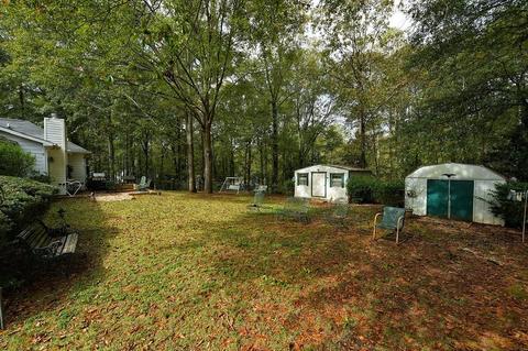 431 Brookstone Dr, Lagrange, GA 30241 photo 11