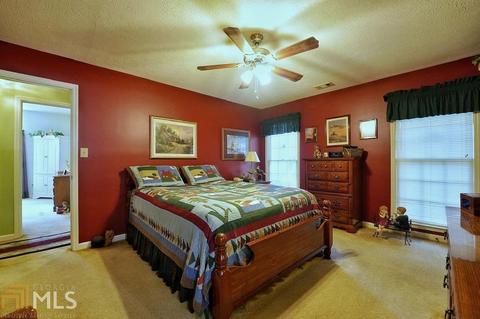 431 Brookstone Dr, Lagrange, GA 30241 photo 21