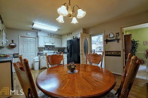 431 Brookstone Dr, Lagrange, GA 30241 photo 30