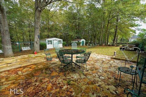431 Brookstone Dr, Lagrange, GA 30241 photo 26