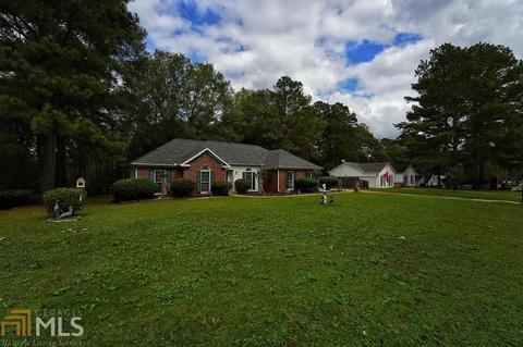 431 Brookstone Dr, Lagrange, GA 30241 photo 5