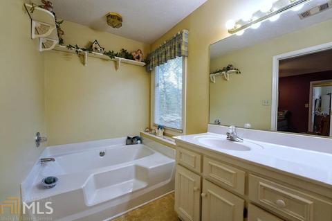 431 Brookstone Dr, Lagrange, GA 30241 photo 27
