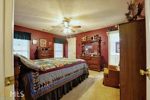 431 Brookstone Dr, Lagrange, GA 30241 photo 25
