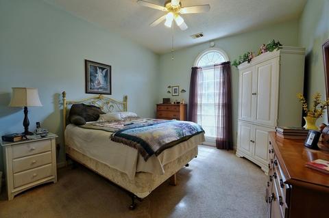 431 Brookstone Dr, Lagrange, GA 30241 photo 18