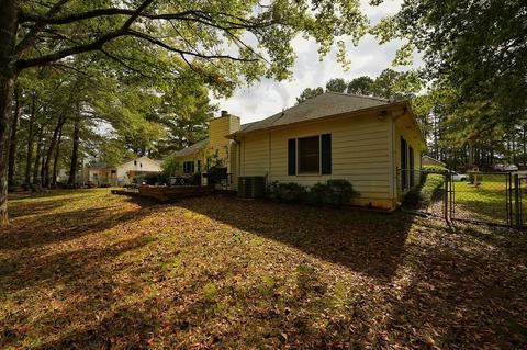 431 Brookstone Dr, Lagrange, GA 30241 photo 32