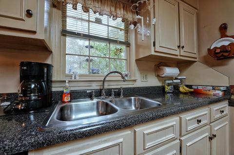 431 Brookstone Dr, Lagrange, GA 30241 photo 16