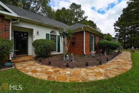 431 Brookstone Dr, Lagrange, GA 30241 photo 9