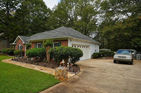 431 Brookstone Dr, Lagrange, GA 30241 photo 34