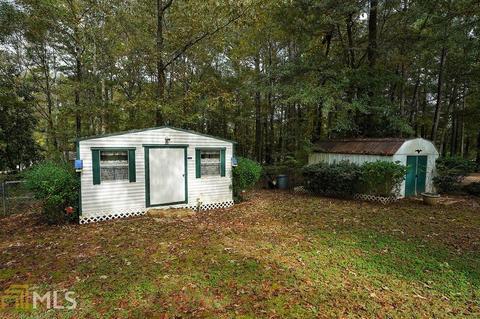 431 Brookstone Dr, Lagrange, GA 30241 photo 17