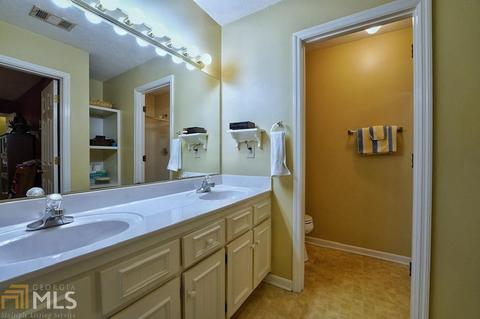 431 Brookstone Dr, Lagrange, GA 30241 photo 7