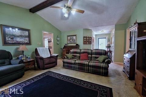 431 Brookstone Dr, Lagrange, GA 30241 photo 10