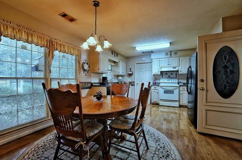 431 Brookstone Dr, Lagrange, GA 30241 photo 28