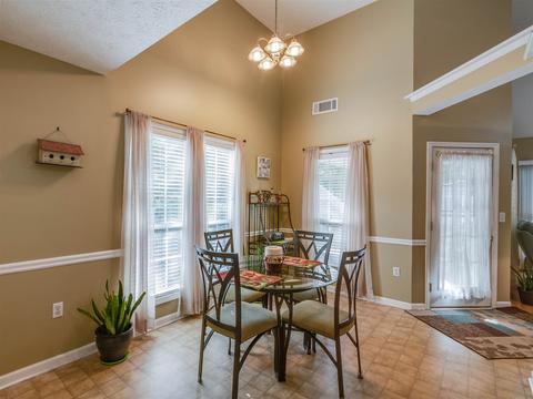 345 Freeman Dr, Covington, GA 30016 photo 12