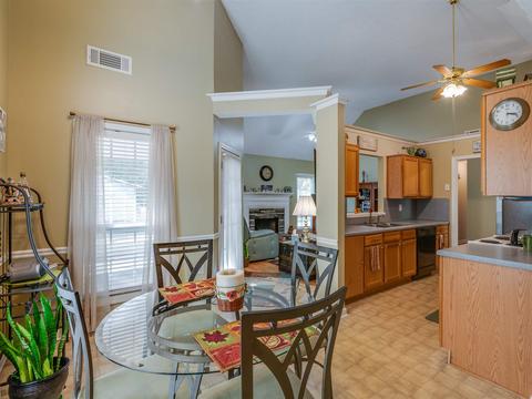 345 Freeman Dr, Covington, GA 30016 photo 11