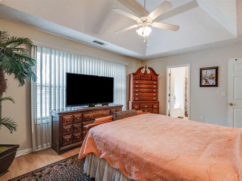 345 Freeman Dr, Covington, GA 30016 photo 23