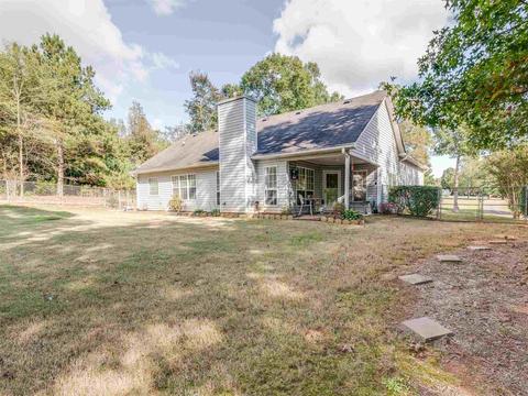345 Freeman Dr, Covington, GA 30016 photo 34