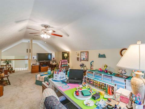 345 Freeman Dr, Covington, GA 30016 photo 17