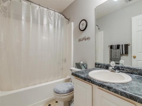 345 Freeman Dr, Covington, GA 30016 photo 27