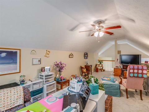 345 Freeman Dr, Covington, GA 30016 photo 18