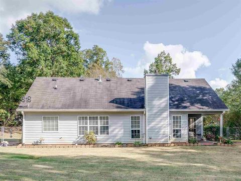 345 Freeman Dr, Covington, GA 30016 photo 35