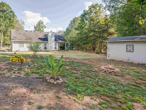 345 Freeman Dr, Covington, GA 30016 photo 36