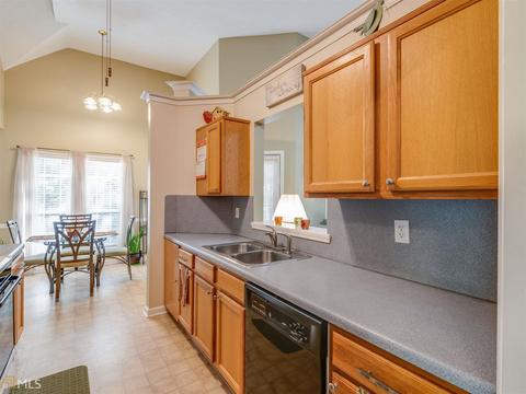 345 Freeman Dr, Covington, GA 30016 photo 15