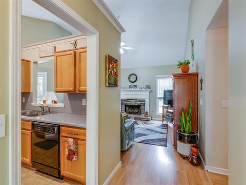345 Freeman Dr, Covington, GA 30016 photo 3