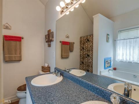 345 Freeman Dr, Covington, GA 30016 photo 24