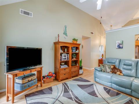 345 Freeman Dr, Covington, GA 30016 photo 7