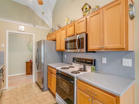 345 Freeman Dr, Covington, GA 30016 photo 14