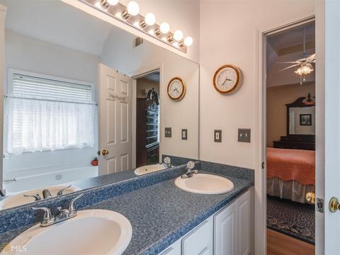 345 Freeman Dr, Covington, GA 30016 photo 26